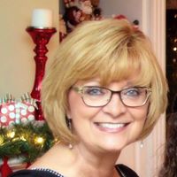 Kim Zimmerman Photo 27
