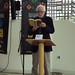 Douglas Sprague Photo 22