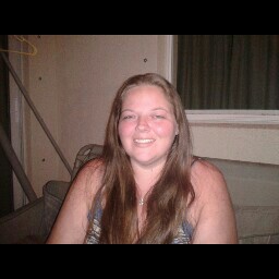 Crystal Webber Photo 31
