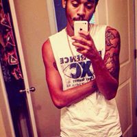 Michael Mclin Photo 12