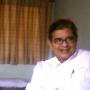 Arvind Patel Photo 15