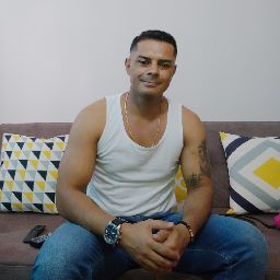 Jorge Restrepo Photo 33