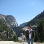 Bryan Anders Photo 9