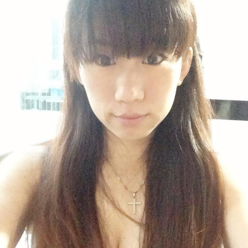 Eva Chang Photo 31