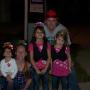 Gary Skinner Photo 7
