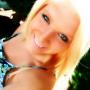 Teresa Helton Photo 16