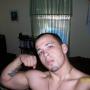 Robert Zayas Photo 36