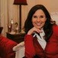 Judith Epstein Photo 20