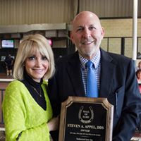 Steve Appel Photo 31