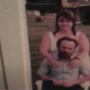 Della Martin Photo 39