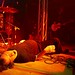 Dena Roy Photo 10