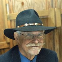 Donald Walker Photo 53
