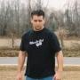 James Phelan Photo 21