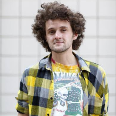 Brian Sutton Photo 7