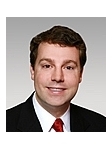 Nicholas Peters Photo 3