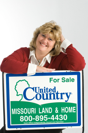 Kathy Johnston Photo 21