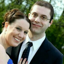 Lisa Ellsworth Photo 25