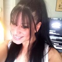 Cheryl Munoz Photo 16