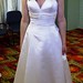 Kathy Griffith Photo 29
