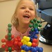 Candice Doctor Photo 7