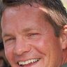 Greg Craft Photo 38