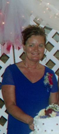 Beverly Reid Photo 10