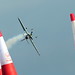 Daniel Cortes Photo 32