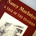 Nancy Macintyre Photo 22