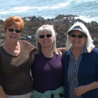Shelley Sherman Photo 28