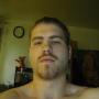 Brian Hubler Photo 25
