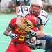 Vincent Robeson Photo 1