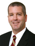 William O'Connell Photo 2