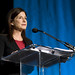 Lori Weinstein Photo 18