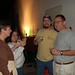 Jennifer Turley Photo 16