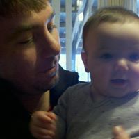 Timothy Meagher Photo 25