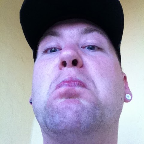 Jimmy Thompson Photo 5
