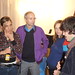 Julia Heim Photo 11