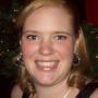 Mary Tubbs Photo 25