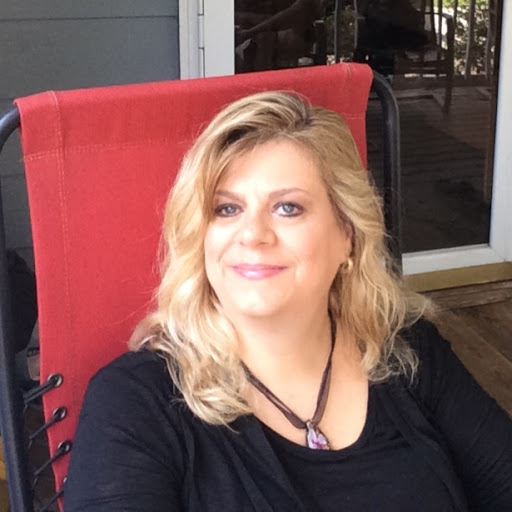 Sandra Hicks Photo 29