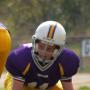 John Ponder Photo 19