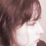 Tiffany Scott Photo 27