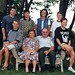 Steven Wooldridge Photo 14