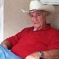 John Mauldin Photo 27