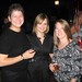 Eileen Boyle Photo 34