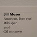 Jill Moser Photo 16