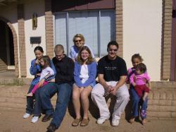 Deborah Warner Photo 41