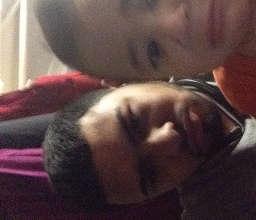 Benny Ramirez Photo 12