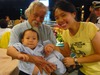 Ha Dinh Photo 34