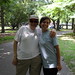 Laura Strayer Photo 12