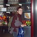 Michelle Maple Photo 12